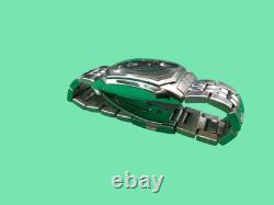 Montre Automatique Mécanique Orient EUAA-CO CS, Utilisée