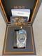 Montre Automatique Mido Belluna Ii Neuve