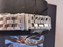 Montre Automatique Mido Belluna II NEUVE