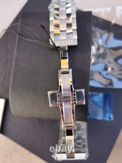 Montre Automatique Mido Belluna II NEUVE