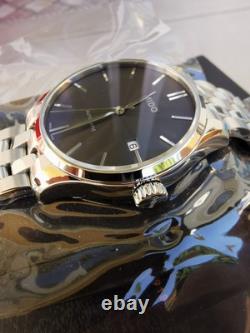 Montre Automatique Mido Belluna II NEUVE