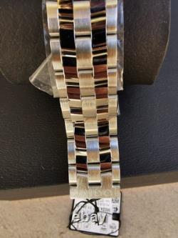 Montre Automatique Mido Belluna II NEUVE