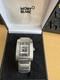 Montre Automatique Montblanc Profil Xl 8552