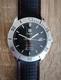 Montre Automatique Nex Watches La Mer