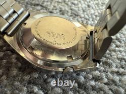Montre Automatique Seiko 5