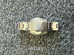 Montre Automatique Seiko 5
