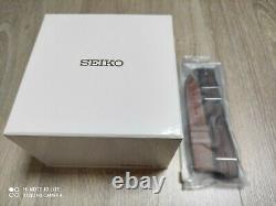 Montre Automatique Seiko spork Srp043 très rare