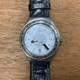 Montre Automatique Swatch 1996 Édition Limitée
