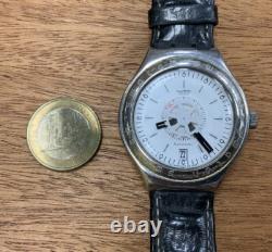 Montre Automatique Swatch 1996 Édition Limitée