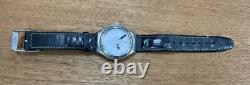 Montre Automatique Swatch 1996 Édition Limitée