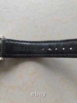 Montre Automatique Thomas Earnshaw Cornwall ES-8110