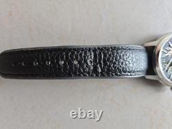 Montre Automatique Thomas Earnshaw Cornwall ES-8110