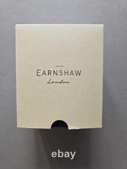 Montre Automatique Thomas Earnshaw Cornwall ES-8110