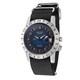 Montre Automatique Vintage Glycine Pour Homme 40mm Gl0477