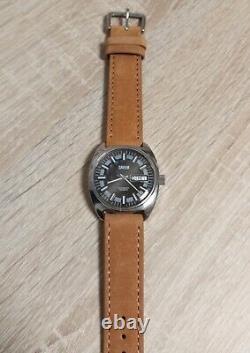 Montre Automatique Vintage SAVIEM