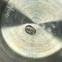 Montre Automatique Vintage Walkermatic Astron ETA 2472 Pour Hommes 34Mm À Servir