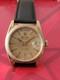 Montre Bulova Super SÉville Day Date Automatique + Bracelet D'origine