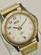 Montre Bwc Swiss Automatique Avec Date Classique Vintage