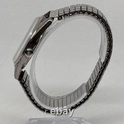 Montre-Bracelet Homme SEIKO 1964 Champion Mouvement Automatique Affichage de