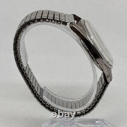 Montre-Bracelet Homme SEIKO 1964 Champion Mouvement Automatique Affichage de