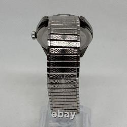 Montre-Bracelet Homme SEIKO 1964 Champion Mouvement Automatique Affichage de