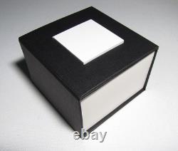 Montre-Bracelet Vintage ORIENT Crystal 3 STARS Homme Automatique Japon