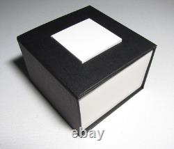 Montre-Bracelet Vintage ORIENT Crystal 3 STARS Homme Automatique Japon