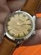 Montre Candino Vintage 1950 Automatique