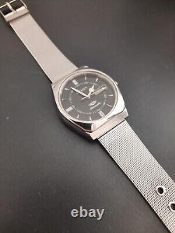 Montre Citizen Automatique Vintage Pour Homme