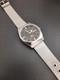 Montre Citizen Automatique Vintage Pour Homme