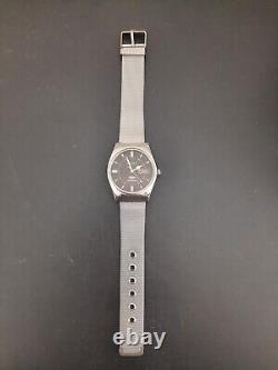 Montre Citizen Automatique Vintage Pour Homme