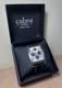 Montre Cobra Neuve Homme Automatique