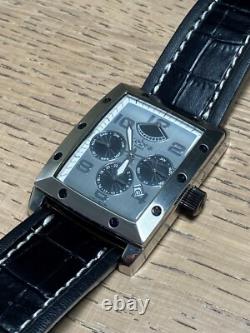 Montre Cobra Neuve Homme Automatique Montre Cobra Neuve Homme Automatique