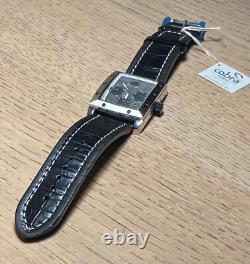 Montre Cobra Neuve Homme Automatique Montre Cobra Neuve Homme Automatique
