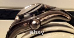 Montre Corum Bubble GMT Montre Corum Bubble GMT