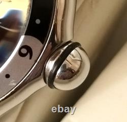 Montre Corum Bubble GMT Montre Corum Bubble GMT