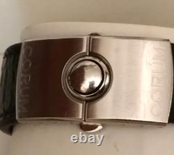 Montre Corum Bubble GMT Montre Corum Bubble GMT
