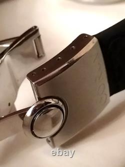 Montre Corum Bubble GMT Montre Corum Bubble GMT