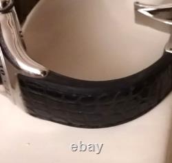 Montre Corum Bubble GMT Montre Corum Bubble GMT