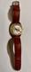 Montre Difor Automatique Vintage Homme Automatic Watch