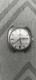 Montre Favre Leuba Automatique Duomatic