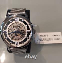 Montre Festina automatique F20534/1