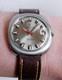 Montre Festina Automatique Vintage Original Logo Boucle