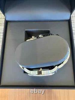 Montre Glycine combat sub automatic new