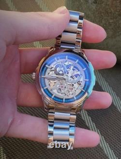Montre HOMME NEUF