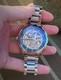 Montre Homme Neuf