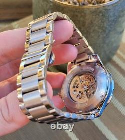 Montre HOMME NEUF