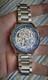 Montre Homme Neuf