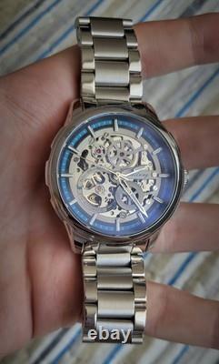 Montre HOMME Neuf