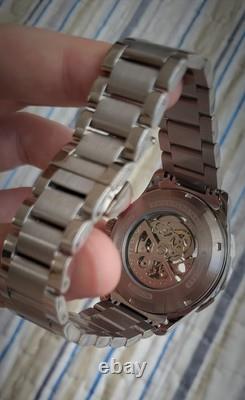 Montre HOMME Neuf
